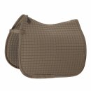 Platinum Schabracke Cotton