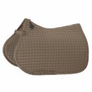 Platinum Schabracke Cotton