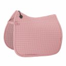 Platinum Schabracke Cotton