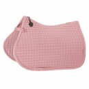 Platinum Schabracke Cotton