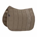 Platinum Schabracke Big Square Softshell