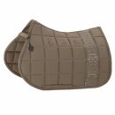 Platinum Schabracke Big Square Softshell