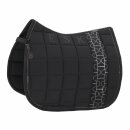 Platinum Schabracke Big Square Softshell