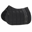 Platinum Schabracke Big Square Softshell