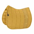 Platinum Schabracke Big Square Softshell