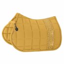 Platinum Schabracke Big Square Softshell