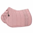 Platinum Schabracke Big Square Softshell