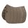 Platinum Schabracke Big Square Softshell