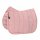 Platinum Schabracke Big Square Softshell