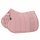 Platinum Schabracke Big Square Softshell