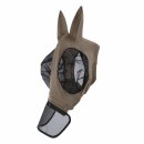Platinum Fliegenmaske Dynair Mesh Pro Detach