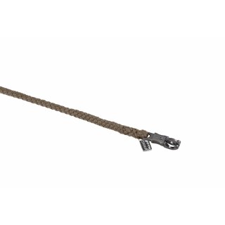 Platinum Strick Regular PH