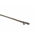 Platinum Strick Regular PH