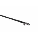 Platinum Strick Regular PH
