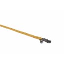 Platinum Strick Regular PH