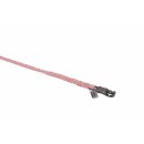 Platinum Strick Regular PH