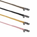 Platinum Strick Regular PH