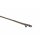 Platinum Strick Regular PH