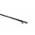 Platinum Strick Regular PH