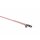 Platinum Strick Regular PH