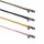 Platinum Strick Regular PH