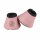 Platinum Sprungglocken Faux Leather