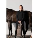 Platinum Stiefel- & Helmtasche