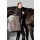 Platinum Stiefel- & Helmtasche