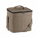 Platinum Accessoires Tasche Faux Leather