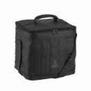 Platinum Accessoires Tasche Faux Leather