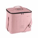 Platinum Accessoires Tasche Faux Leather