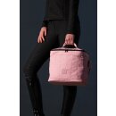 Platinum Accessoires Tasche Faux Leather