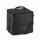 Platinum Accessoires Tasche Faux Leather