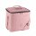 Platinum Accessoires Tasche Faux Leather