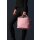 Platinum Accessoires Tasche Faux Leather