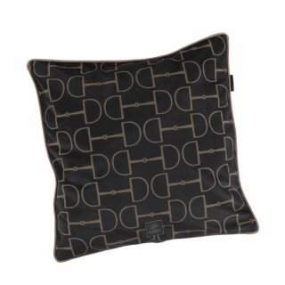 Platinum Kissenbezug Velvet