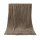 Platinum Sofadecke Cosy 060 smokey taupe