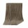 Platinum Sofadecke Cosy 060 smokey taupe
