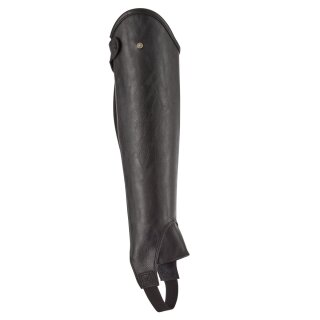 Soft Chap Comfort black KXL