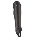 Soft Chap Comfort black KXL