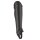 Soft Chap Comfort black KXL