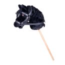 Hobby Horse Blacky