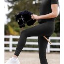 Hobby Horse Blacky