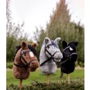 Hobby Horse Blacky