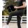 Hobby Horse Blacky