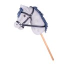 Hobby Horse Milky