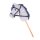 Hobby Horse Milky