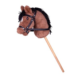 Hobby Horse Toffy
