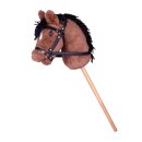 Hobby Horse Toffy
