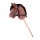 Hobby Horse Toffy